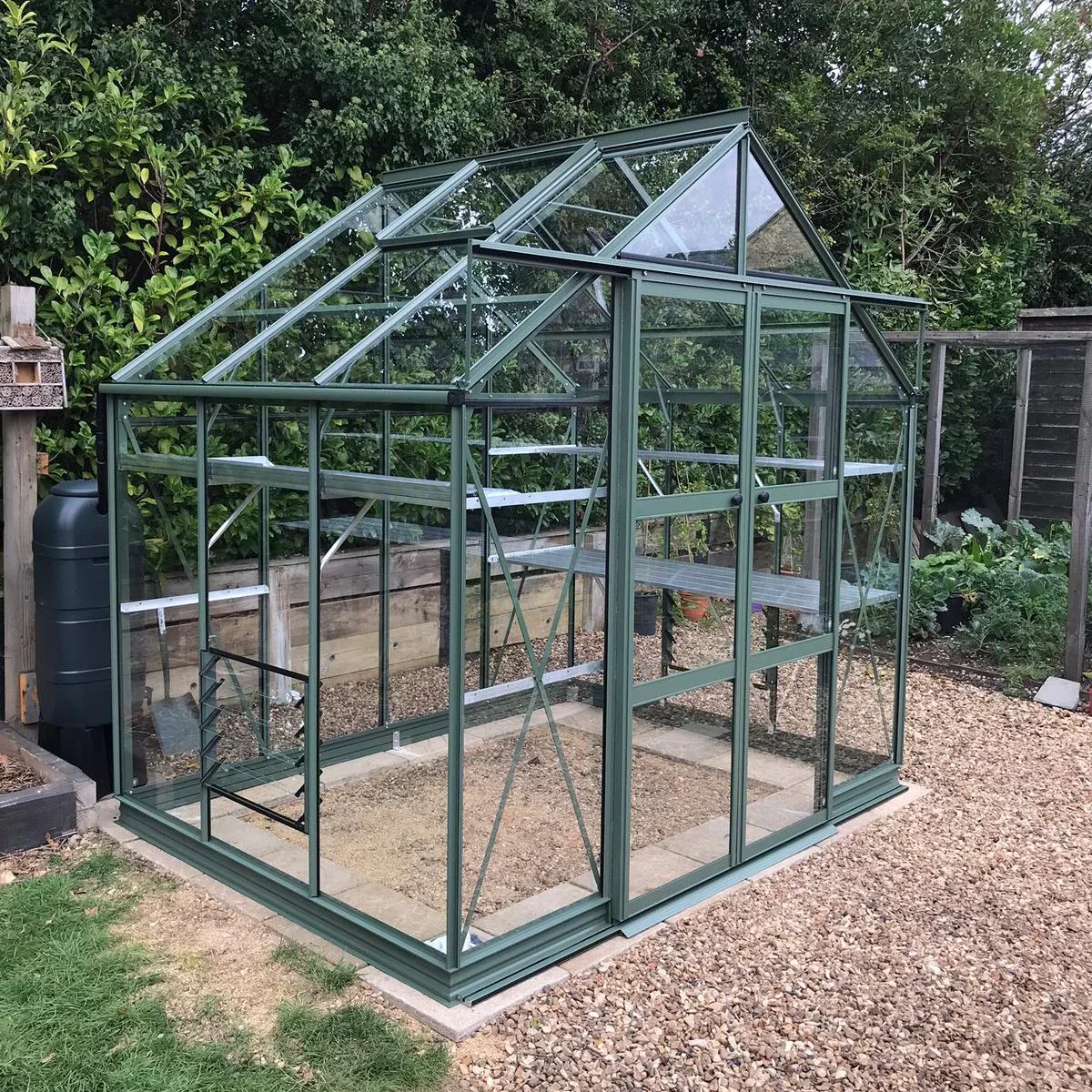 Thumbnail 1